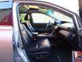 Lexus RX 350 AWD Benzine Aut6 President/ Orig. NL / Volle auto* Grau - thumbnail 10