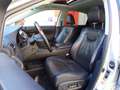 Lexus RX 350 AWD Benzine Aut6 President/ Orig. NL / Volle auto* Grau - thumbnail 8