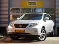 Lexus RX 350 AWD Benzine Aut6 President/ Orig. NL / Volle auto* Grau - thumbnail 1