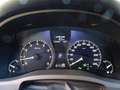 Lexus RX 350 AWD Benzine Aut6 President/ Orig. NL / Volle auto* Grau - thumbnail 13
