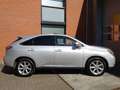 Lexus RX 350 AWD Benzine Aut6 President/ Orig. NL / Volle auto* Grau - thumbnail 5