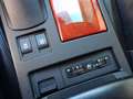 Lexus RX 350 AWD Benzine Aut6 President/ Orig. NL / Volle auto* Grau - thumbnail 16