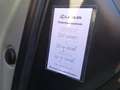 Lexus RX 350 AWD Benzine Aut6 President/ Orig. NL / Volle auto* Grau - thumbnail 21
