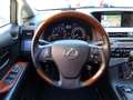 Lexus RX 350 AWD Benzine Aut6 President/ Orig. NL / Volle auto* Grau - thumbnail 12