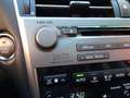 Lexus RX 350 AWD Benzine Aut6 President/ Orig. NL / Volle auto* Grau - thumbnail 15