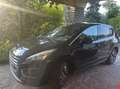 Peugeot 3008 1.6 hdi 8v Allure 115cv fap - thumbnail 10