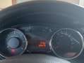 Peugeot 3008 1.6 hdi 8v Allure 115cv fap - thumbnail 4