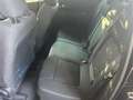 Peugeot 3008 1.6 hdi 8v Allure 115cv fap - thumbnail 5