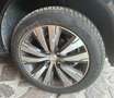 Peugeot 3008 1.6 hdi 8v Allure 115cv fap - thumbnail 9