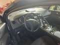 Peugeot 3008 1.6 hdi 8v Allure 115cv fap - thumbnail 6