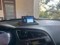 Peugeot 3008 1.6 hdi 8v Allure 115cv fap - thumbnail 1