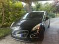 Peugeot 3008 1.6 hdi 8v Allure 115cv fap - thumbnail 7