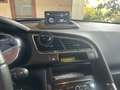 Peugeot 3008 1.6 hdi 8v Allure 115cv fap - thumbnail 2