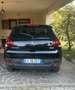 Peugeot 3008 1.6 hdi 8v Allure 115cv fap - thumbnail 8