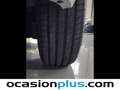 Opel Corsa 1.2T XHL S/S GS 100 Weiß - thumbnail 33