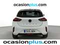 Opel Corsa 1.2T XHL S/S GS 100 Weiß - thumbnail 16