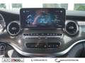 Mercedes-Benz V 250 D Aut. L2 ACC LED PDC CAMERA Gris - thumbnail 13
