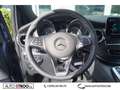 Mercedes-Benz V 250 D Aut. L2 ACC LED PDC CAMERA Gris - thumbnail 12