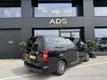 Opel Zafira Life Business Innovation L3 Noir - thumbnail 3
