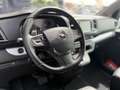 Opel Zafira Life Business Innovation L3 Noir - thumbnail 11