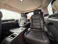 Opel Zafira Life Business Innovation L3 Noir - thumbnail 9