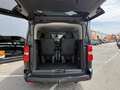 Opel Zafira Life Business Innovation L3 Noir - thumbnail 15