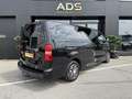 Opel Zafira Life Business Innovation L3 Noir - thumbnail 14