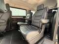 Opel Zafira Life Business Innovation L3 Noir - thumbnail 7
