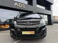 Opel Zafira Life Business Innovation L3 Noir - thumbnail 4