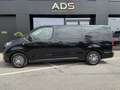 Opel Zafira Life Business Innovation L3 Noir - thumbnail 13