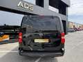 Opel Zafira Life Business Innovation L3 Noir - thumbnail 5
