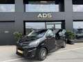 Opel Zafira Life Business Innovation L3 Noir - thumbnail 1