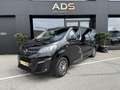 Opel Zafira Life Business Innovation L3 Noir - thumbnail 12