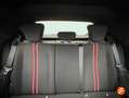 Opel Corsa 1.2T XHL 74kW (100CV) GS-Line Blanco - thumbnail 13