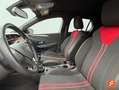Opel Corsa 1.2T XHL 74kW (100CV) GS-Line Blanco - thumbnail 11