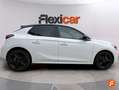 Opel Corsa 1.2T XHL 74kW (100CV) GS-Line Blanco - thumbnail 2
