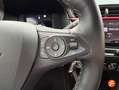 Opel Corsa 1.2T XHL 74kW (100CV) GS-Line Blanco - thumbnail 21