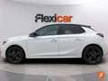 Opel Corsa 1.2T XHL 74kW (100CV) GS-Line Blanco - thumbnail 4