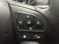 MG ZS 1.5 Luxury Negro - thumbnail 12