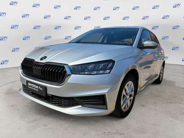 1.0 tsi evo Ambition 95cv