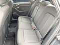 Audi A3 Limousine advanced 30 TFSI S tr. Virtual Navi Grau - thumbnail 13