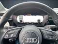 Audi A3 Limousine advanced 30 TFSI S tr. Virtual Navi Grau - thumbnail 11