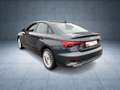 Audi A3 Limousine advanced 30 TFSI S tr. Virtual Navi Grau - thumbnail 4