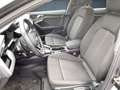 Audi A3 Limousine advanced 30 TFSI S tr. Virtual Navi Grau - thumbnail 10