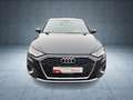 Audi A3 Limousine advanced 30 TFSI S tr. Virtual Navi Grau - thumbnail 9