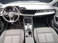 Audi A3 Limousine advanced 30 TFSI S tr. Virtual Navi Grau - thumbnail 12