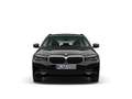 BMW 520 d Touring Aut. LED Kamera AHK LiveCockpit Schwarz - thumbnail 5