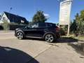 Hyundai TUCSON 2.0 CRDi 4WD 6-Gang Keyless-Navi-Pano-AHK-PDC-R... Schwarz - thumbnail 18