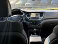 Hyundai TUCSON 2.0 CRDi 4WD 6-Gang Keyless-Navi-Pano-AHK-PDC-R... Schwarz - thumbnail 7