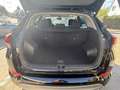 Hyundai TUCSON 2.0 CRDi 4WD 6-Gang Keyless-Navi-Pano-AHK-PDC-R... Schwarz - thumbnail 15